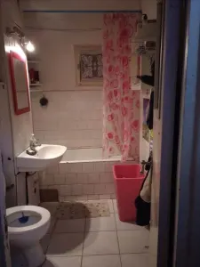 Apartament 3 camere Brașov - poza 6