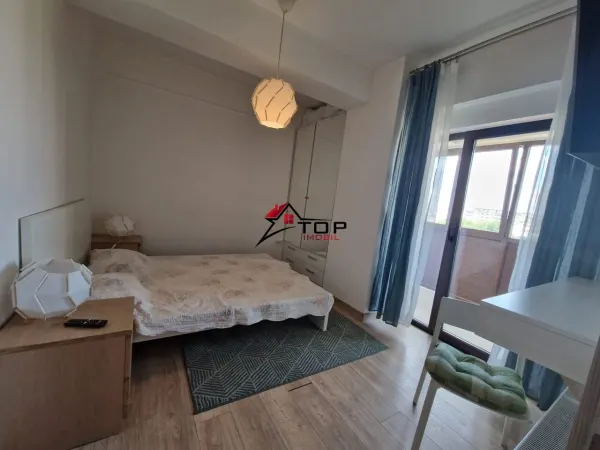 Apartament 2 camere Iași - poza 4