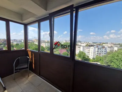 Apartament 2 camere Iași - poza 5