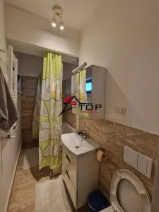 Apartament 2 camere Iași - poza 6
