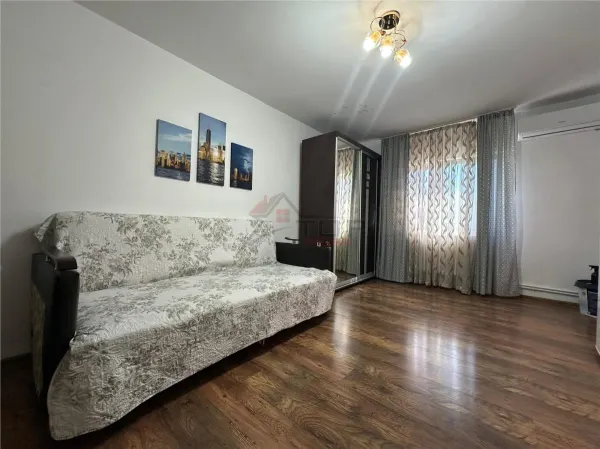Apartament 2 camere Iași - poza 2