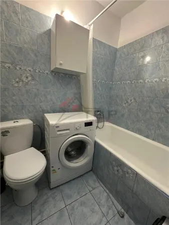 Apartament 2 camere Iași - poza 3