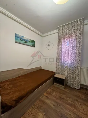 Apartament 2 camere Iași - poza 5