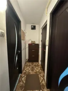 Apartament 2 camere Iași - poza 8