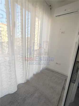 Garsonieră Iași - poza 14