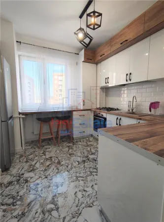 Garsonieră Iași - poza 4