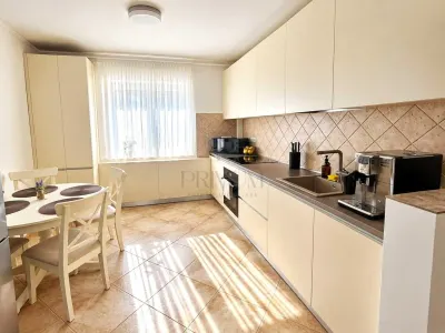 Apartament 3 camere Timișoara - poza 2