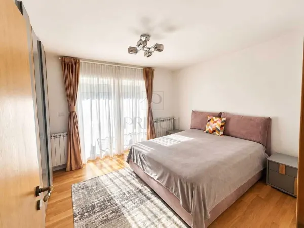 Apartament 3 camere Timișoara - poza 3