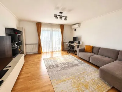 Apartament 3 camere Timișoara - poza 4