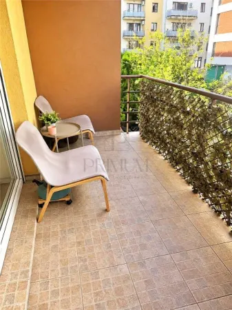 Apartament 3 camere Timișoara - poza 5