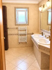 Apartament 3 camere Timișoara - poza 6