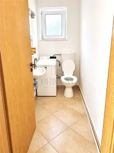 Apartament 3 camere Timișoara - poza 7