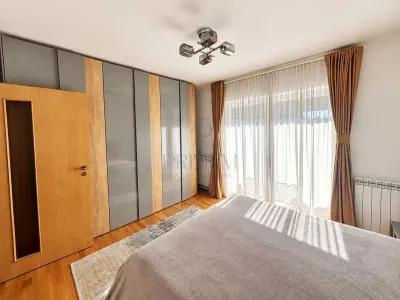 Apartament 3 camere Timișoara - poza 9