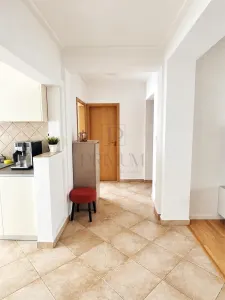 Apartament 3 camere Timișoara - poza 10