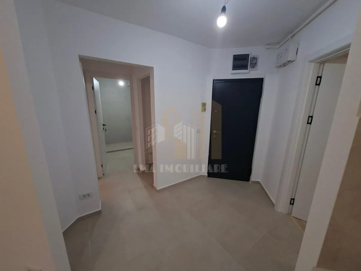 Apartament 2 camere Brașov - poza 1