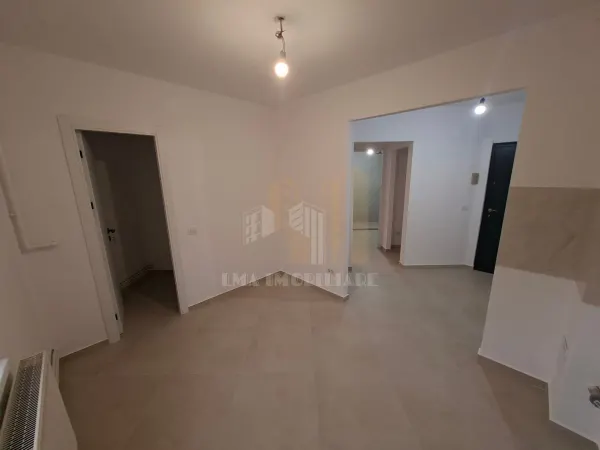 Apartament 2 camere Brașov - poza 2