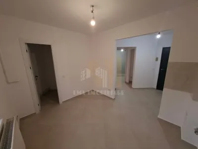 Apartament 2 camere Brașov - poza 2