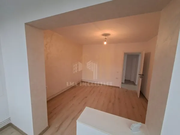 Apartament 2 camere Brașov - poza 11