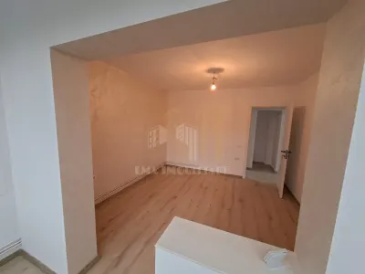 Apartament 2 camere Brașov - poza 11