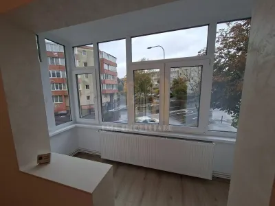 Apartament 2 camere Brașov - poza 12