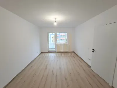 Apartament 2 camere Brașov - poza 3