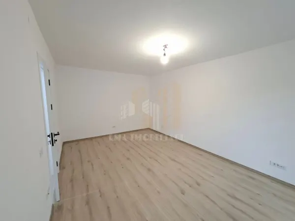 Apartament 2 camere Brașov - poza 4