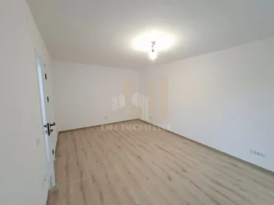 Apartament 2 camere Brașov - poza 4
