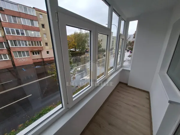 Apartament 2 camere Brașov - poza 5