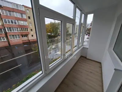 Apartament 2 camere Brașov - poza 5