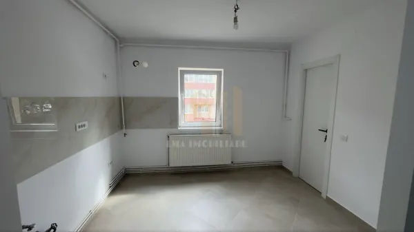Apartament 2 camere Brașov - poza 6
