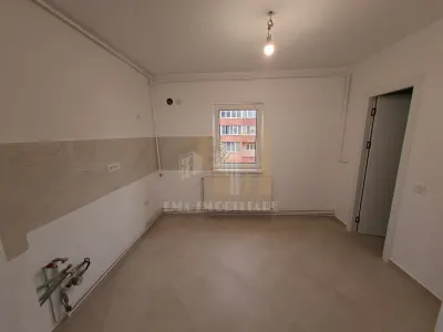 Apartament 2 camere Brașov - poza 7