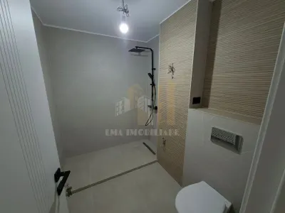 Apartament 2 camere Brașov - poza 8