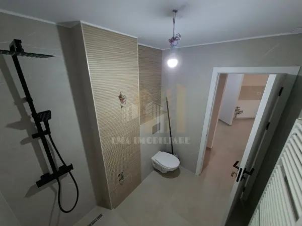 Apartament 2 camere Brașov - poza 9