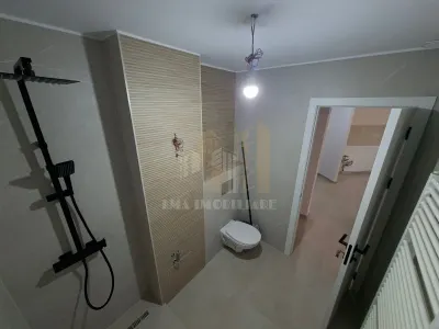 Apartament 2 camere Brașov - poza 9