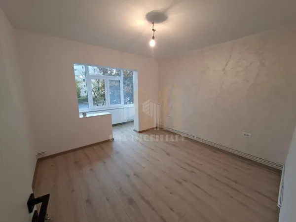 Apartament 2 camere Brașov - poza 10