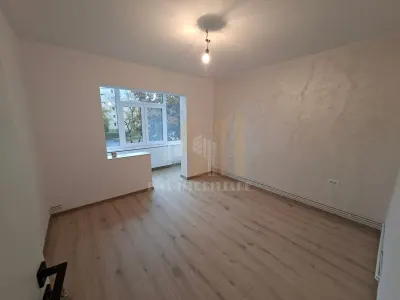 Apartament 2 camere Brașov - poza 10