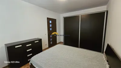 Apartament 2 camere București - poza 11