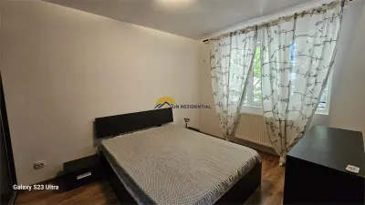 Apartament 2 camere București - poza 12