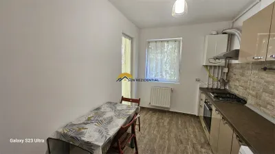 Apartament 2 camere București - poza 16