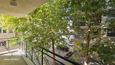 Apartament 2 camere București - poza 18