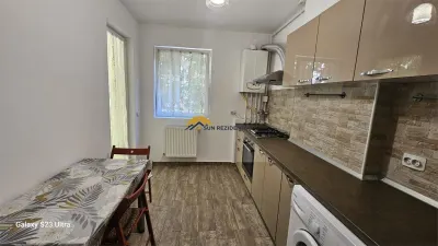 Apartament 2 camere București - poza 20