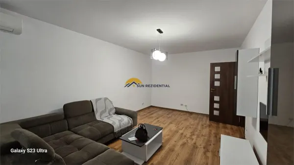 Apartament 2 camere București - poza 3