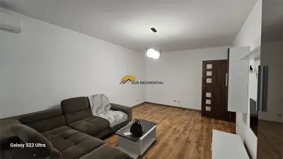 Apartament 2 camere București - poza 3