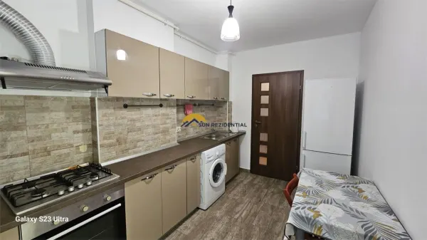 Apartament 2 camere București - poza 22