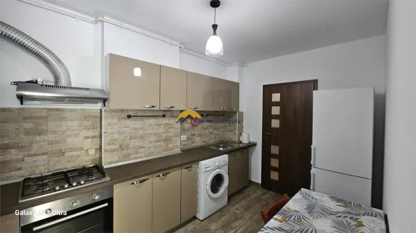 Apartament 2 camere București - poza 23