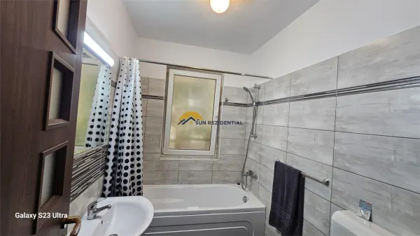 Apartament 2 camere București - poza 24