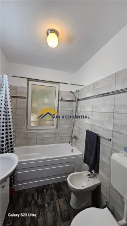 Apartament 2 camere București - poza 25