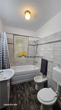 Apartament 2 camere București - poza 26