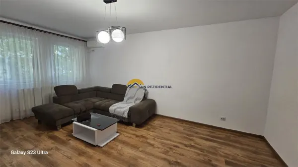 Apartament 2 camere București - poza 6