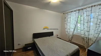 Apartament 2 camere București - poza 10